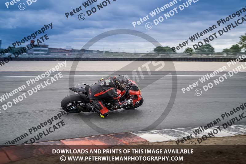 Val De Vienne;event digital images;france;motorbikes;no limits;peter wileman photography;trackday;trackday digital images